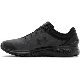 

Кроссовки Under Armour Charged Escape 3 Evo, размер 42 (3023878-002)