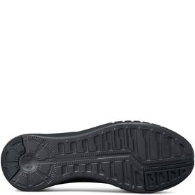 

Кроссовки мужские, Under Armour Mojo, размер 42 (3019858-001)