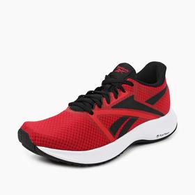 

Кроссовки Reebok Runner 5.0, размер 43 (FX1811)
