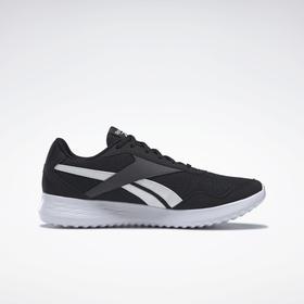 

Кроссовки Reebok Energen Lite, размер 43 (FX1205)