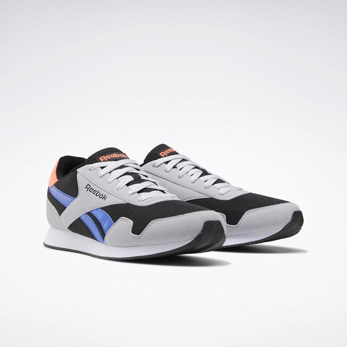 reebok royal classic jogger ev