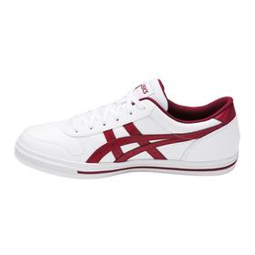 

Кроссовки Asics AARON, размер 42 (HY540-0126)
