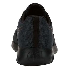 

Кроссовки мужские, Asics GEL-QUANTIFIER, размер 42 (1021A034-021)