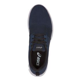 

Кроссовки мужские, Asics GEL-QUANTIFIER, размер 42 (1021A034-400)