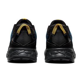 

Кроссовки Asics GEL-SONOMA 5, размер 42 (1011A661-001)