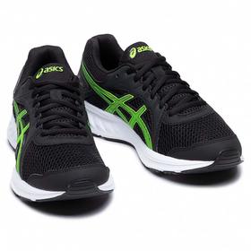 

Кроссовки мужские, Asics JOLT 2, размер 42 (1011A167-006)
