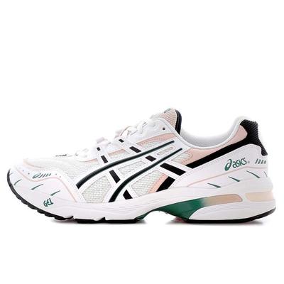 asics gel 42