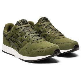 

Кроссовки мужские, Asics LYTE CLASSIC, размер 42 (1191A321-301)