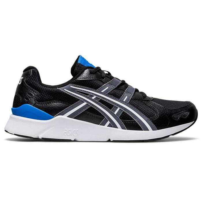 фото Кроссовки asics gel-lyte runner 2, размер 42 (1191a296-004)