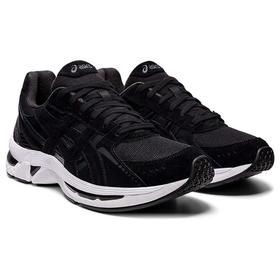 

Кроссовки Asics GEL-NANDI OG, размер 42 (1201A058-001)
