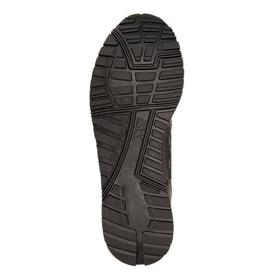 

Кроссовки Asics GELSAGA, размер 42 (1191A154-001)