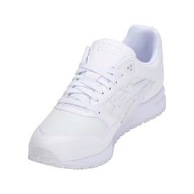 

Кроссовки мужские, Asics GELSAGA, размер 42 (1191A154-100)