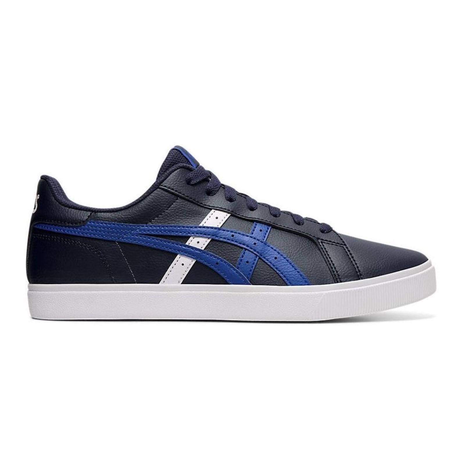 asics classic