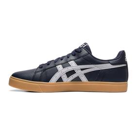 

Кроссовки Asics CLASSIC CT, размер 42 (1191A165-401)