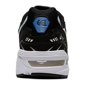 

Кроссовки Asics GEL-1090, размер 42 (1021A385-100)