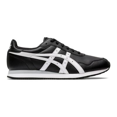 Кроссовки мужские, Asics TIGER RUNNER, размер 42 (1191A301-001) (6865856) -  Купить по цене от 4 500.00 руб. | Интернет магазин SIMA-LAND.RU
