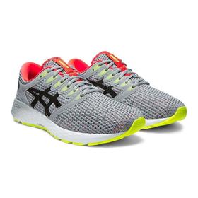 

Кроссовки мужские, Asics ROADHAWK FF2 MX, размер 42 (1011A880-020)