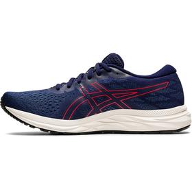 

Кроссовки Asics GEL-EXCITE 7, размер 42 (1011A657-401)