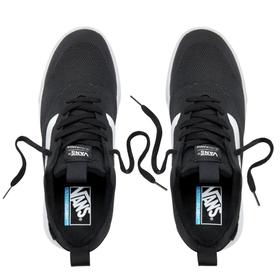 

Кроссовки Vans UA ULTRARANGE RAPIDW, размер 40,5 (VA3MVUY28)
