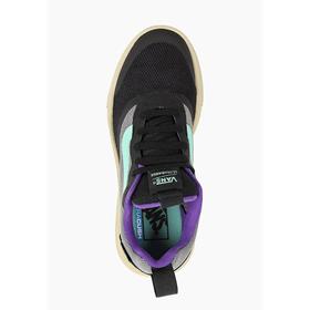 

Кроссовки Vans UA ULTRARANGE RAPIDW, размер 40,5 (VA3MVUXV7)