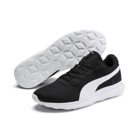 

Кроссовки мужские Puma ST Activate, размер 43,5 (36912201)