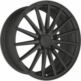 

Диск кованый VISSOL F-002 11.5x22 5x112 ET47 d66.6 GLOSS_GRAPHITE