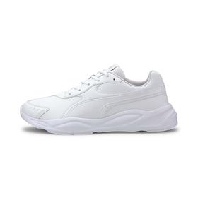 

Кроссовки Puma 90s Runner SL, размер 43,5 (37255001)