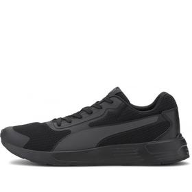 

Кроссовки мужские Puma PUMA Taper, размер 43,5 (37301801)