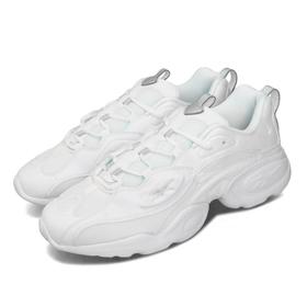 

Кроссовки Reebok ELECTRO 3D LT, размер 43,5 (EG6227)