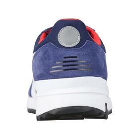 

Кроссовки Onitsuka Tiger CALIFORNIA 78 EX, размер 42,5 (1183A355-401)