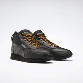 

Кроссовки мужские Reebok REEK ROYAL GLIDE PUGRY5NONE, размер 44 (FW0894)