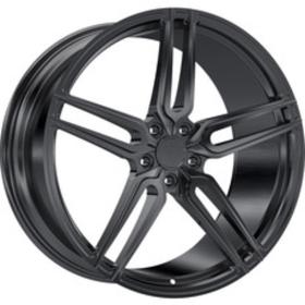 

Диск кованый VISSOL F-1202 11x21 5x112 ET42 d66.6 GLOSS_GRAPHITE