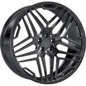 

Диск кованый VISSOL F-1216 10.5x21 5x112 ET31 d66.6 SATIN_GRAPHITE