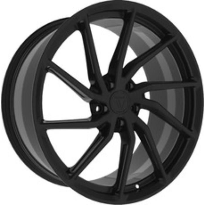 

Диск кованый VISSOL F-930R 10x22 5x112 ET56 d66.6 GLOSS_GRAPHITE