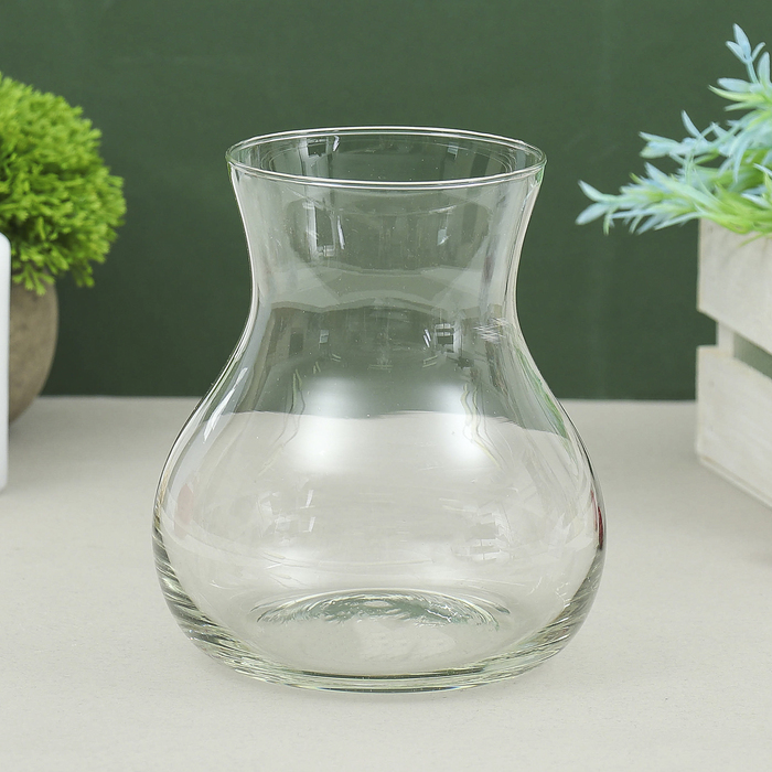 Ваза "Виталина" 1,18 л