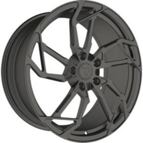 

Диск кованый VISSOL F-934R 8.5x21 5x120 ET25 d72.6 MATTE_GRAPHITE