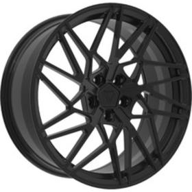 

Диск кованый VISSOL F-959R 10x22 5x112 ET21 d66.5 BRUSHED_GRAPHITE