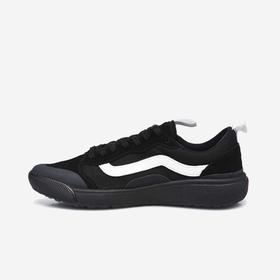 

Кроссовки Vans UA ULTRARANGE EXO SE, размер 43,5 (VA4UWMBLK)