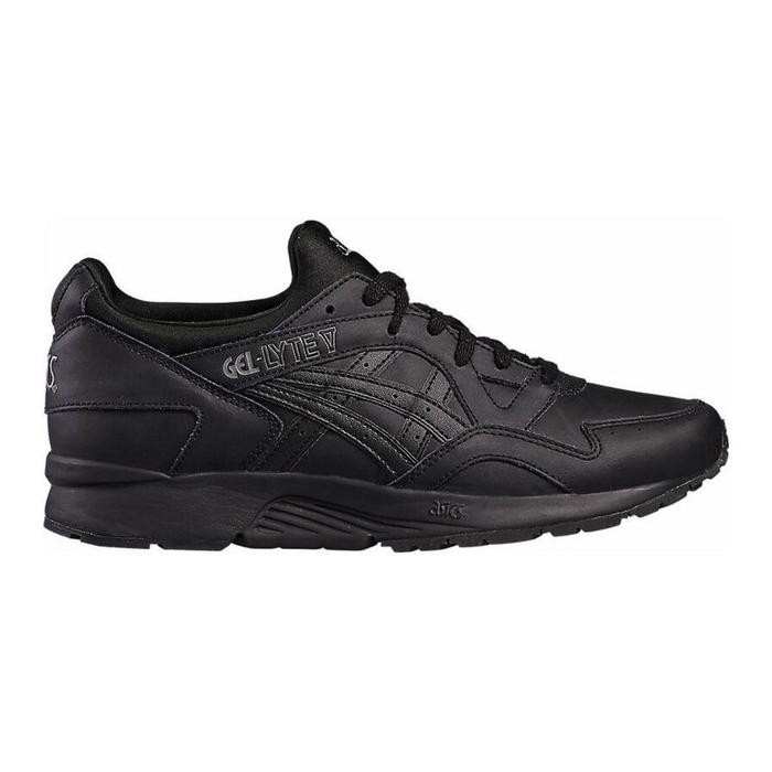 фото Кроссовки asics gel-lyte v, размер 43 (h6r3l-9090)