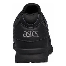 

Кроссовки Asics GEL-LYTE V, размер 43 (H6R3L-9090)