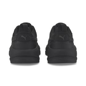 

Кроссовки Puma X-Ray, размер 45 (37260201)