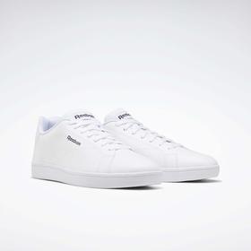 

Кеды Reebok Royal Comple, размер 45 (EG9415)