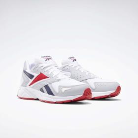 

Кроссовки Reebok REEBOK ROYAL HYPERI, размер 45 (FW0943)