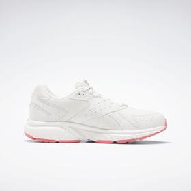 

Кроссовки Reebok REEK ROYAL HYPERI TRUGR7, размер 45 (FW0961)