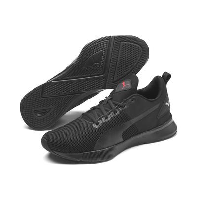 flyer runner puma
