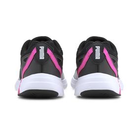 

Кроссовки Puma Space Runner, размер 35 (19372307)