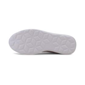 

Кроссовки мужские Puma ST Activate, размер 37,5 (36912218)
