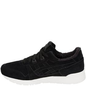 

Кроссовки Asics GEL-LYTE, размер 37,5 (1193A027-001)