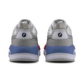 

Кроссовки Puma BMW MMS X-Ray, размер 39,5 (30650302)
