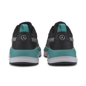 

Кроссовки Puma MAPM X-Ray, размер 7,5 UK (30650902)